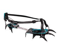 Camp Crampons Peak 12 STL – Auto / semi-auto