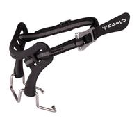 Camp - Peak Universal Heel Bail - Crampons - Taille unique