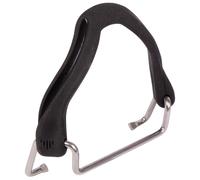 Camp - Peak Universal Toe Bail - Crampons - Taille unique