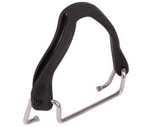 C.A.M.P. - Peak Universal Toe Bail One Size