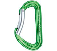 C.A.M.P. - Photon Bent GATE, Vert/Titane