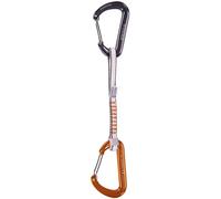 Camp Photon Wire Express KS Dyneema 18cm Boucles express Taille unique Orange