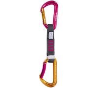 C.A.M.P. Photon Express KS JANJA 12 cm - Jaune/Fuchsia