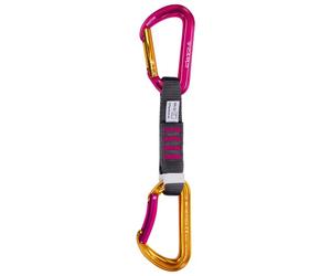 C.A.M.P. - Photon Express Ks Janja - Dégaine - 18 cm - 1-Pack - magenta / yellow