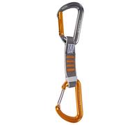 C.A.M.P. - Set 6 Photon Express KS Mixte 12 cm