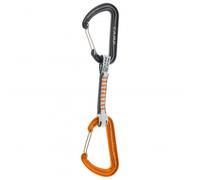 C.A.M.P. - Set 6 Photon WIRE Express KS DYNEEMA 18 cm, Orange - Bronze à Canon