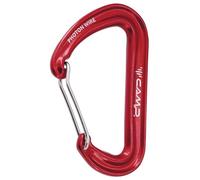 C.A.M.P. - Photon WIRE - Rouge