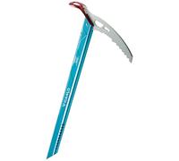 Camp Piolet de ski-alpinisme Corsa Race Mixte Bleu 50 cm Modèle 2026