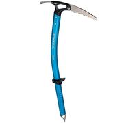 C.A.M.P. Piolet d'alpinisme Zenith 57 cm Bleu Mixte