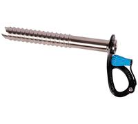 C.A.M.P. - Pitons De Ghiaccio - Rocket 16 cm