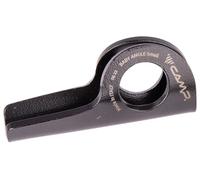 C.A.M.P. - Pitons De Roche - Baby Angle - Small