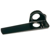 C.A.M.P. - Pitons De Roche - KNIFEBLADE - 10 cm