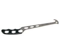 C.A.M.P. - Pitons De Roche - Nut Key