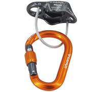 C.A.M.P. - PIU 2.0 Belay KIT - Bronze à Canon