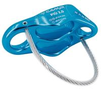 C.A.M.P. - PIU 2.0 - Bleu Ciel