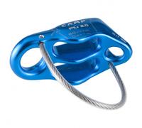 C.A.M.P. - Più 2.0 - Système d'assurage - light blue