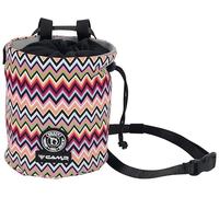 C.A.M.P. - Polimagò - Sac à magnésie - 1,3 l - hipster