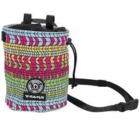 C.A.M.P - POLIMAGO - Psychedelic - 1.3 L