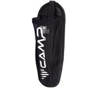 Camp Porte-bouteille élastique SF Holder – Mixte Noir Taille unique modèle 2025