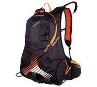 C.A.M.P. - Rapid 20 - Sac à dos ski - black