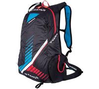 Camp Rapid Racing 20l Sac à dos de randonnée 20 Noir