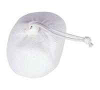 Camp Magnésie Re-Chalk 75 g Blanc