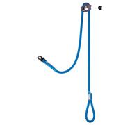 Camp Longe Reel 100 cm