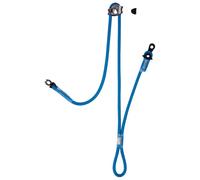 C.A.M.P. - Reel Duo - Sangle de relais 100 cm