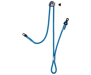 C.A.M.P. - Reel Duo - Sangle de relais 100 cm