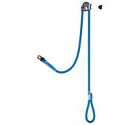 C.A.M.P. - Reel - Sangle de relais 100 cm