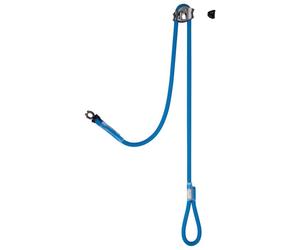 C.A.M.P. - Reel - Sangle de relais 100 cm