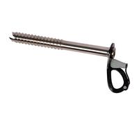 Broche à glace CAMP Rocket 19 cm TU