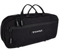 C.A.M.P. - Rocket Case - Custodia pour Pitons De Ghiaccio