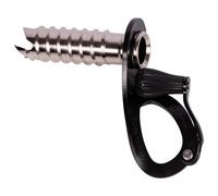 C.A.M.P. - Rocket XS - Broche à glace - 7 cm - black