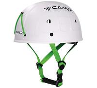 C.A.M.P. - Rockstar - 53-62 cm - Blanc