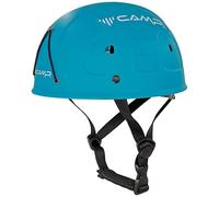 C.A.M.P. - Rockstar - 53-62 cm - Bleu Ciel