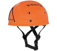 C.A.M.P. - Rockstar - 53-62 cm - Orange