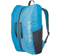 C.A.M.P. - ROX - Light blue - 40 L