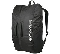 C.A.M.P. - ROX - Noir - 40 L