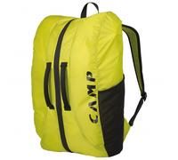 C.A.M.P. - Rox - Sac à dos d'escalade - lime