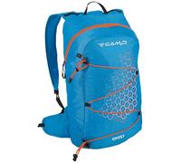C.A.M.P. - Sac À Dos - GHOST - Bleu Clair - 15 L