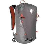 C.A.M.P. - Sac À Dos - M-TECH 20-20L
