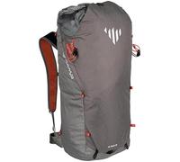 C.A.M.P. - Sac À Dos - M-TECH 30-30L