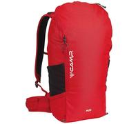 Camp Sac à dos d'alpinisme M20 – 20 L Rouge
