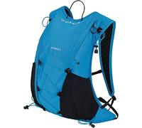 C.A.M.P. - Sac À Dos - OUTBACK 5 - Bleu Clair - 5 L
