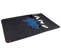 C.A.M.P. Tapis Rocky Carpet 100 x 150 cm