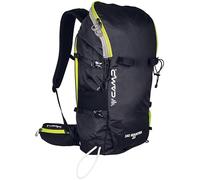 C.A.M.P. - Sac À Dos - Ski Mantra 25 - Noir/Lime