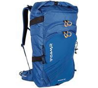 Camp – Sac à dos alpinisme Summit 30 – Homme Bleu 30 L Taille unique Modèle 2026