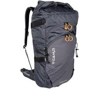 C.A.M.P. - Sac À Dos - SUMMIT 30 - Gris antracite - 30 L