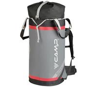 C.A.M.P. - Sac À Dos - SUPERCARGO 40-40 L